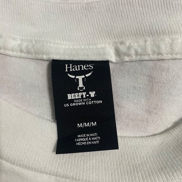 christian t shirt - Picture 3 of 3